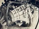 АКПП Тойота 2.4 2AZ-FE АКПП Коробка Автомат Toyota 2.4 2AZ-FE U250 за 9 990 999 тг. в Шымкент
