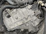 АКПП Тойота 2.4 2AZ-FE АКПП Коробка Автомат 4СТУПКА Toyota 2.4 2AZ-FE за 9 990 999 тг. в Шымкент – фото 2