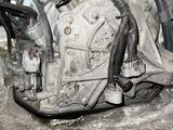 АКПП Тойота 2.4 2AZ-FE АКПП Коробка Автомат 4СТУПКА Toyota 2.4 2AZ-FE за 9 990 999 тг. в Шымкент – фото 3