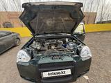 Great Wall Wingle 3 2009 года за 2 800 000 тг. в Костанай