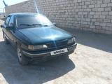 Opel Vectra 1995 годаүшін800 000 тг. в Актау