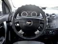 Chevrolet Nexia 2022 года за 3 400 000 тг. в Кызылорда – фото 13