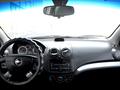 Chevrolet Nexia 2022 года за 3 400 000 тг. в Кызылорда – фото 8