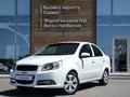 Chevrolet Nexia 2022 года за 3 400 000 тг. в Кызылорда