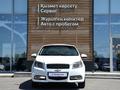 Chevrolet Nexia 2022 года за 3 400 000 тг. в Кызылорда – фото 5