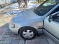 Honda Civic 1996 года за 1 000 000 тг. в Тараз – фото 6