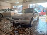 Honda Civic 1996 года за 1 000 000 тг. в Тараз