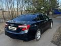 Toyota Camry 2012 года за 7 900 000 тг. в Петропавловск – фото 3
