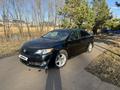 Toyota Camry 2012 года за 7 900 000 тг. в Петропавловск