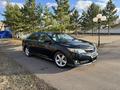 Toyota Camry 2012 года за 7 900 000 тг. в Петропавловск – фото 2
