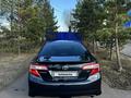 Toyota Camry 2012 года за 7 900 000 тг. в Петропавловск – фото 5