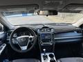 Toyota Camry 2012 года за 7 900 000 тг. в Петропавловск – фото 6