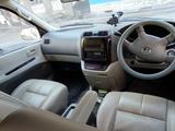 Toyota Grand Hiace 2000 года за 8 700 000 тг. в Балхаш – фото 2