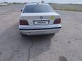 BMW 318 1993 годаүшін1 400 000 тг. в Уральск – фото 5