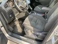 Volkswagen Tiguan 2017 годаүшін11 500 000 тг. в Костанай – фото 7