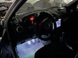ВАЗ (Lada) Largus 2017 года за 4 500 000 тг. в Алматы