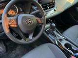 Toyota Corolla 2020 годаүшін11 500 000 тг. в Актау – фото 5