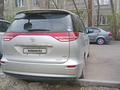 Toyota Estima 2007 годаүшін5 000 000 тг. в Семей – фото 9