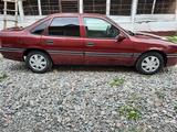 Opel Vectra 1995 года за 1 200 000 тг. в Шымкент – фото 2