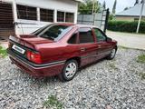 Opel Vectra 1995 годаүшін1 200 000 тг. в Шымкент – фото 5