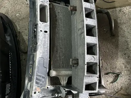 Телевизор Skoda Fabia 2 за 50 000 тг. в Алматы