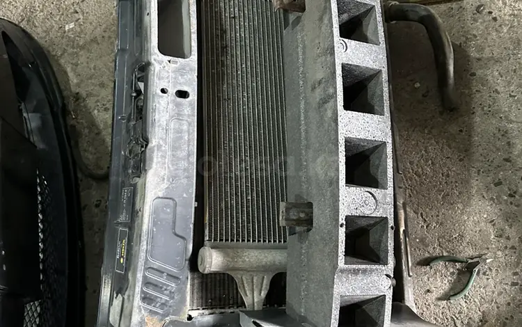 Телевизор Skoda Fabia 2 за 50 000 тг. в Алматы