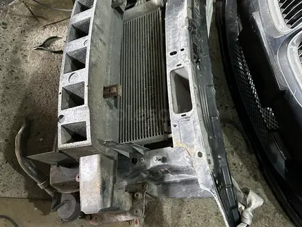 Телевизор Skoda Fabia 2 за 50 000 тг. в Алматы – фото 2