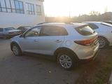 Kia Rio X-Line 2018 года за 8 000 000 тг. в Шымкент – фото 4