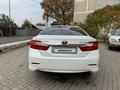 Toyota Camry 2012 года за 10 700 000 тг. в Алматы – фото 9