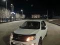 ВАЗ (Lada) Granta 2190 2017 года за 2 500 000 тг. в Караганда
