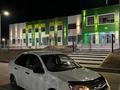 ВАЗ (Lada) Granta 2190 2017 года за 2 500 000 тг. в Караганда – фото 3