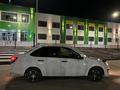 ВАЗ (Lada) Granta 2190 2017 года за 2 500 000 тг. в Караганда – фото 7