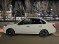 ВАЗ (Lada) Granta 2190 2017 года за 2 500 000 тг. в Караганда – фото 6