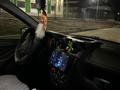 ВАЗ (Lada) Granta 2190 2017 года за 2 500 000 тг. в Караганда – фото 9
