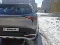 Kia Sportage 2024 годаfor15 350 000 тг. в Астана – фото 7