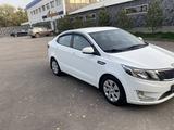 Kia Rio 2014 года за 5 650 000 тг. в Алматы