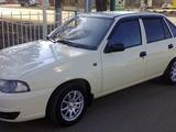 Daewoo Nexia 2012 года за 2 400 000 тг. в Семей