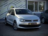 Volkswagen Polo 2014 годаүшін3 800 000 тг. в Костанай