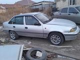 Daewoo Nexia 2006 годаfor530 000 тг. в Атырау – фото 2