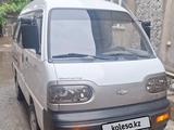 Chevrolet Damas 2020 года за 3 400 000 тг. в Шымкент