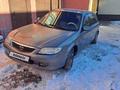 Mazda 323 2002 годаfor2 700 000 тг. в Шымкент