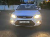 Ford Focus 2011 года за 3 900 000 тг. в Петропавловск – фото 2