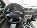 Ford Focus 2011 года за 3 900 000 тг. в Петропавловск – фото 5