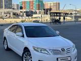 Toyota Camry 2011 годаүшін7 500 000 тг. в Актау