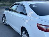 Toyota Camry 2011 годаүшін7 500 000 тг. в Актау – фото 2
