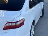 Toyota Camry 2011 годаүшін7 500 000 тг. в Актау – фото 3