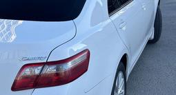 Toyota Camry 2011 года за 7 800 000 тг. в Актау – фото 4