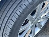 Toyota Camry 2011 годаүшін7 500 000 тг. в Актау – фото 4