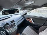 Toyota Camry 2011 годаүшін7 500 000 тг. в Актау – фото 5