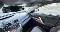 Toyota Camry 2011 года за 7 500 000 тг. в Актау – фото 5
